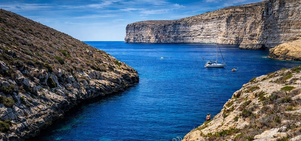 Home - your best investment