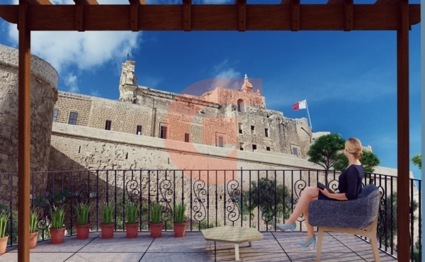 117346119_326598452032541_7334146329067029544_o 117346119_326598452032541_7334146329067029544_o