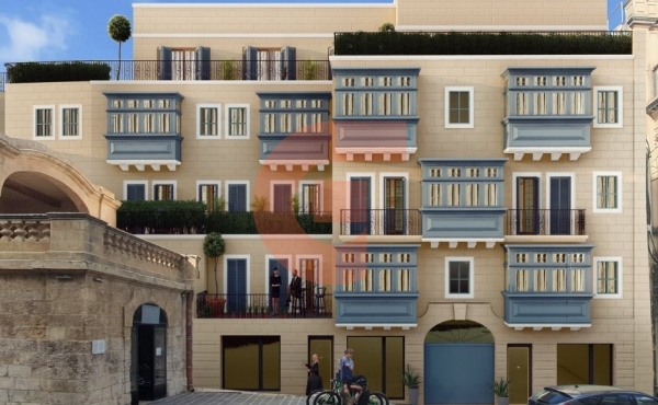 Screenshot_1 Screenshot_1