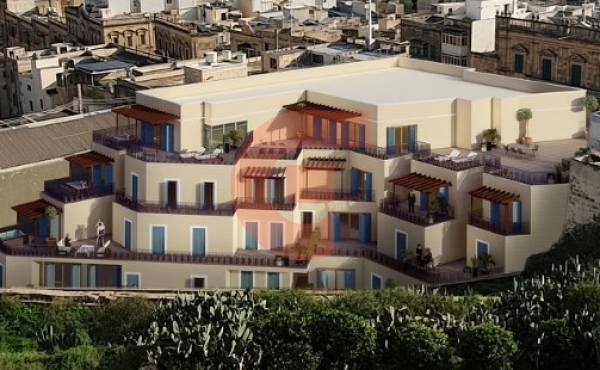 Screenshot_2 Screenshot_2