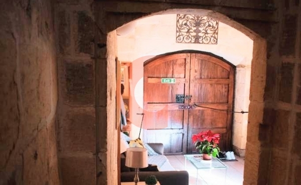 33ea304e-6a91-478c-8651-70ceb7393291 33ea304e-6a91-478c-8651-70ceb7393291