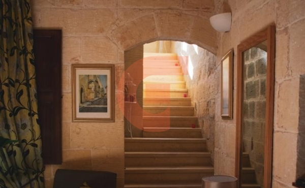 5ab45b3a-29bb-4274-8f9e-8458fb6bf9a6 5ab45b3a-29bb-4274-8f9e-8458fb6bf9a6