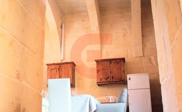 6fe79bf2-a90c-4c18-a7ae-6ea25dadce96 6fe79bf2-a90c-4c18-a7ae-6ea25dadce96