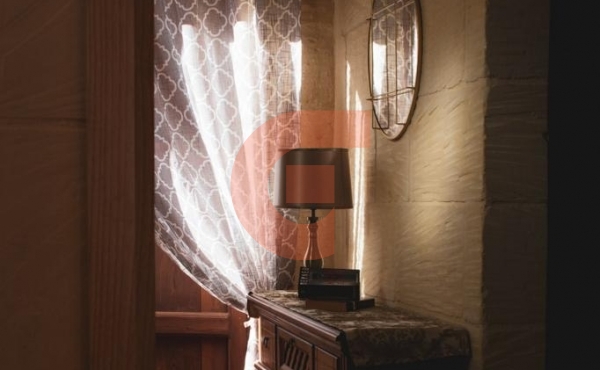 e7d806e8-86da-499f-9d04-6dfae49fc071 e7d806e8-86da-499f-9d04-6dfae49fc071