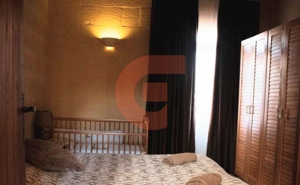 f61e4bb5-0d78-41fe-952b-1ae44ba304af f61e4bb5-0d78-41fe-952b-1ae44ba304af