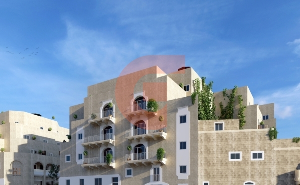 Elevation (1) Elevation (1)