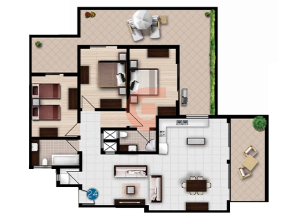 Block-G-29-Penthouse-Back-Vertical Block-G-29-Penthouse-Back-Vertical