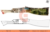 Screenshot_1