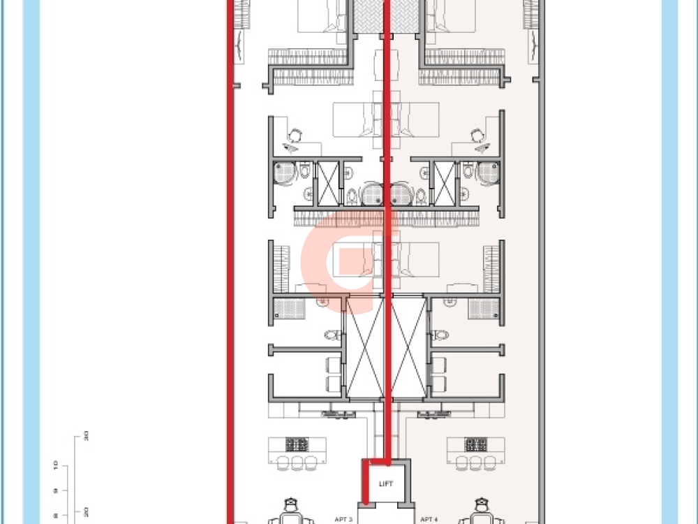 Screenshot 2026-01-19 123446