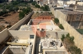 GE3178, 210sqm 