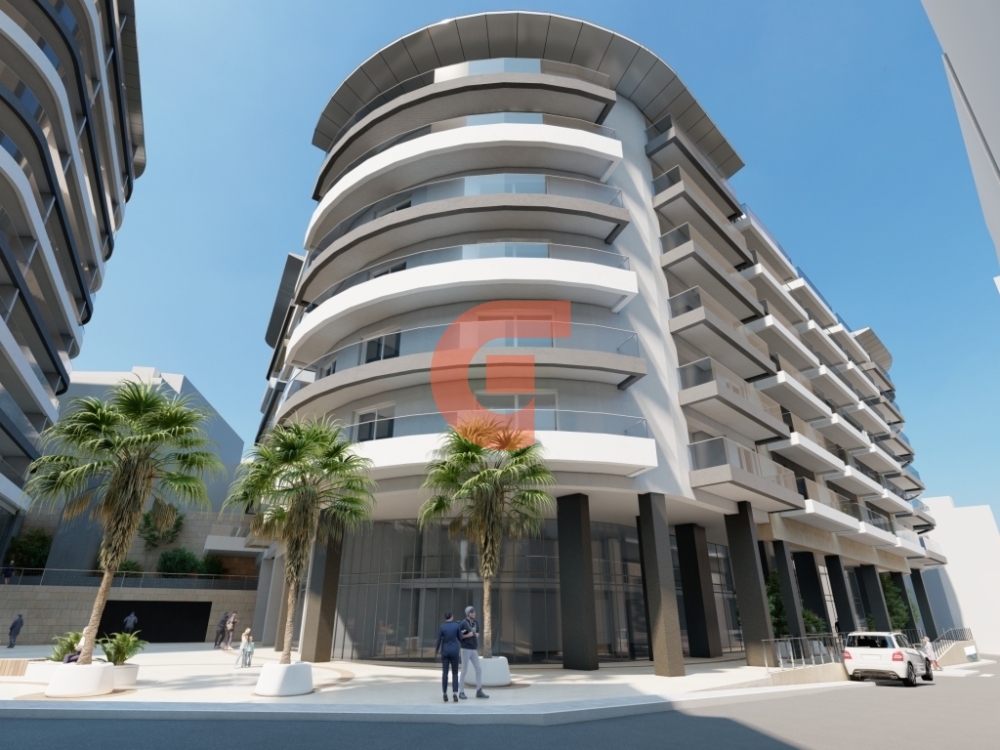 VistaPoint_2024.03.18_O VistaPoint_2024.03.18_O