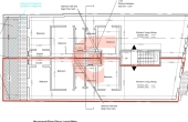 GE3373, Apartment 
