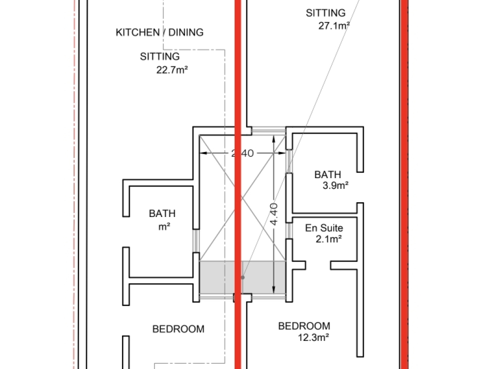 Screenshot_2 Screenshot_2