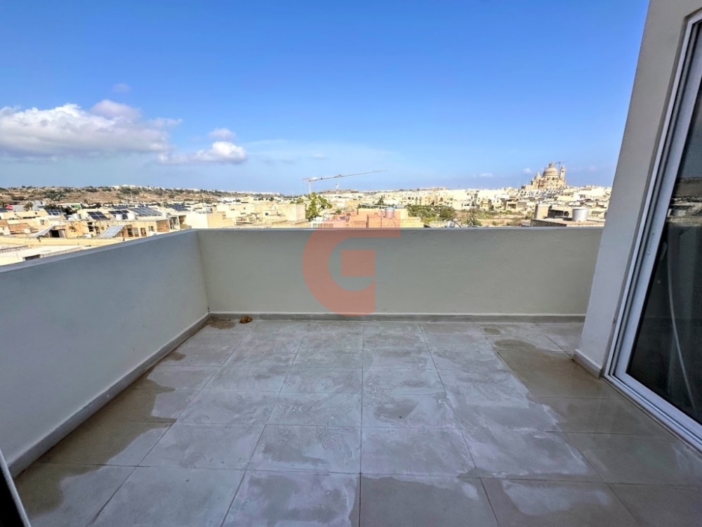 IMG_5547-EDIT IMG_5547-EDIT