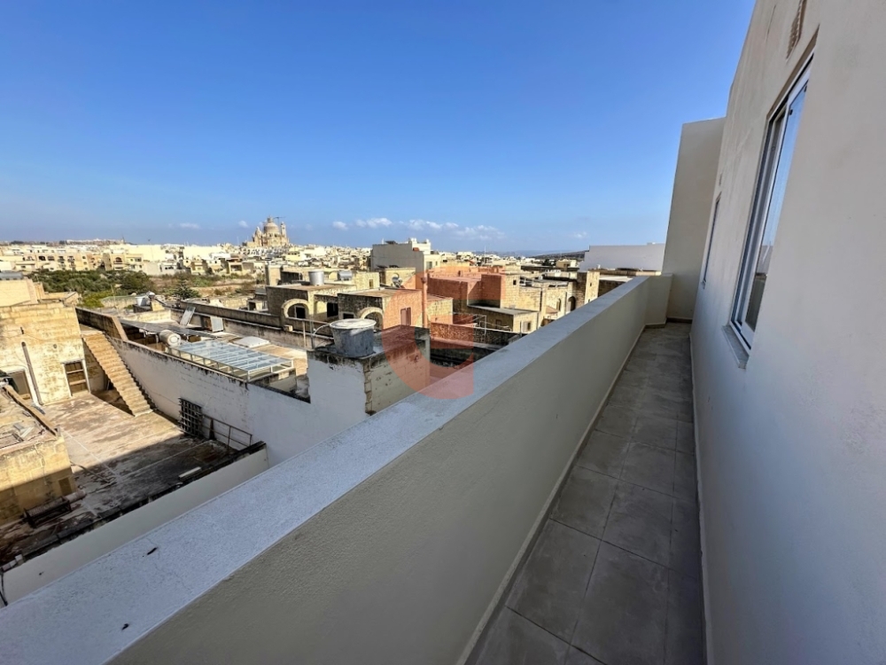 IMG_5549-EDIT IMG_5549-EDIT