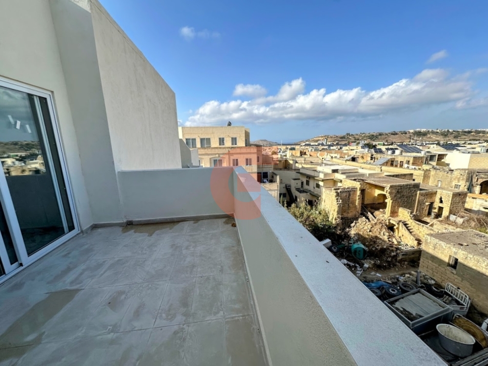 IMG_5550-EDIT IMG_5550-EDIT