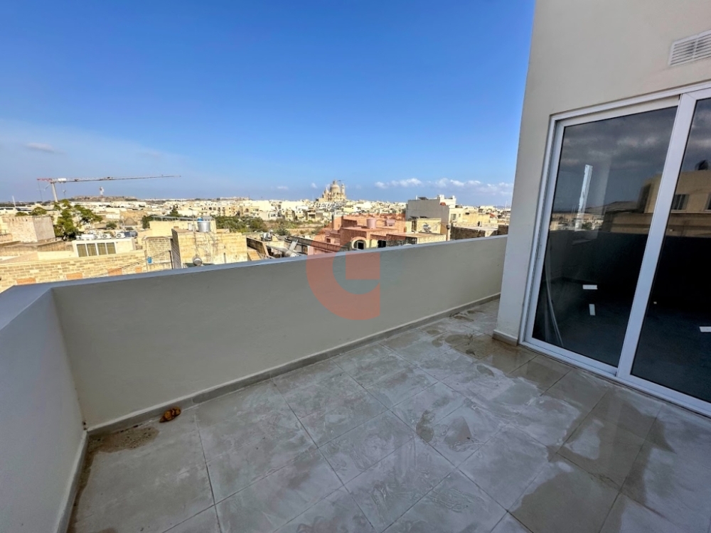 IMG_5554-EDIT IMG_5554-EDIT