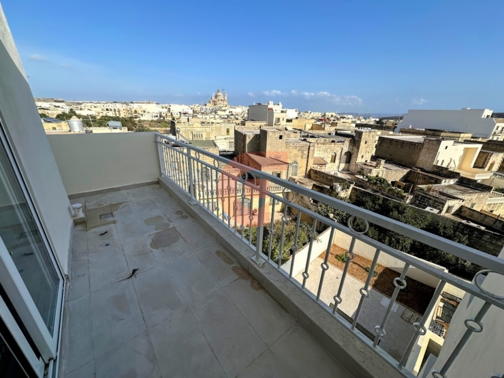 IMG_5568-EDIT IMG_5568-EDIT