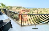 GE3549, 150SQM 3 BEDROOM APT (VIEWS) 