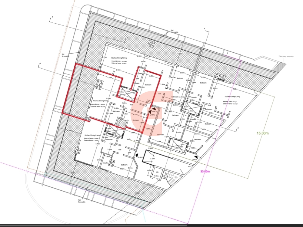Unit 16