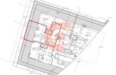 Unit 16