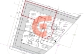 Unit 18