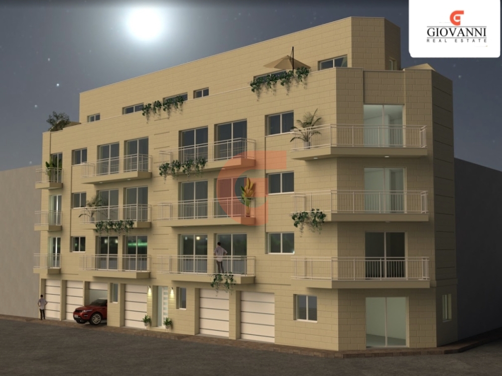 iScreen Shoter - 20250613141517717