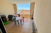 GE3631, Imposing Apt (large terrace )