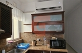 WhatsApp Image 2025-07-04 at 13.59.12_8d3f25fc