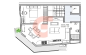 Apt No.2