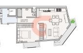 Apt No.4