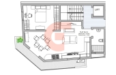 Apt No.4
