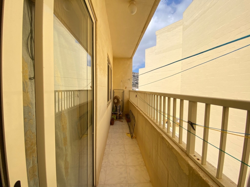 WhatsApp Image 2025-09-05 at 13.10.53 WhatsApp Image 2025-09-05 at 13.10.53