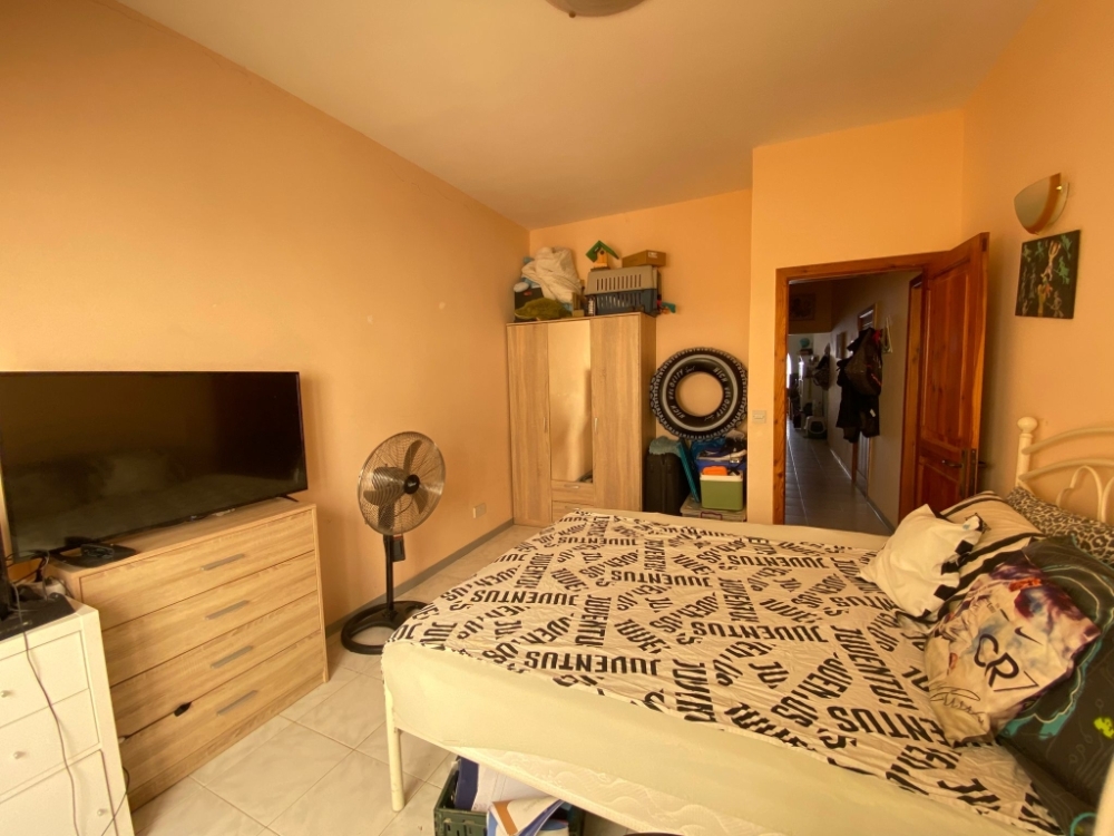 WhatsApp Image 2025-09-05 at 13.10.53 (1) WhatsApp Image 2025-09-05 at 13.10.53 (1)