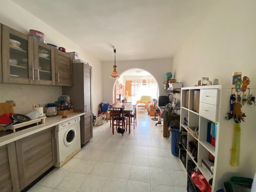 WhatsApp Image 2025-09-05 at 13.10.54 (3) WhatsApp Image 2025-09-05 at 13.10.54 (3)