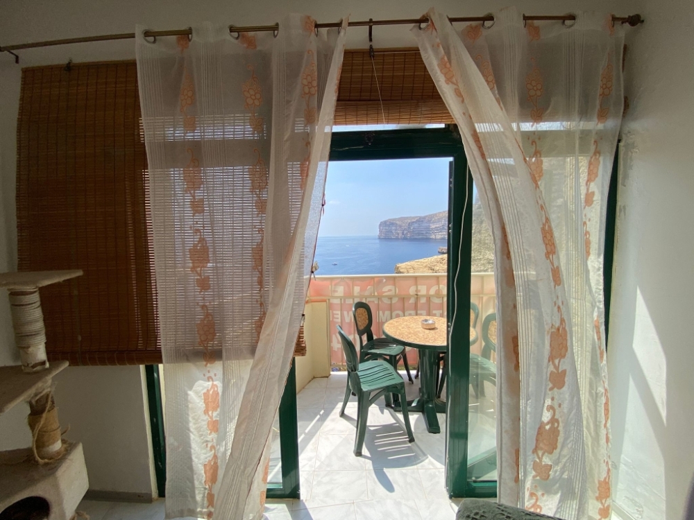 WhatsApp Image 2025-09-05 at 13.10.55 (1) WhatsApp Image 2025-09-05 at 13.10.55 (1)