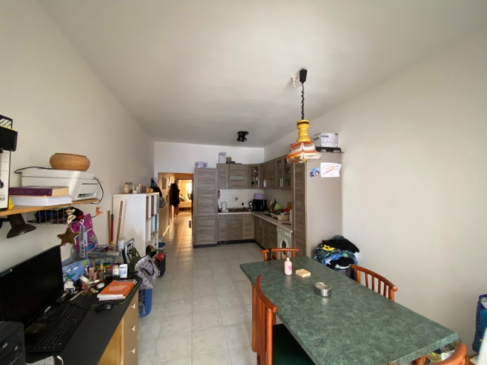 WhatsApp Image 2025-09-05 at 13.10.55 (4) WhatsApp Image 2025-09-05 at 13.10.55 (4)