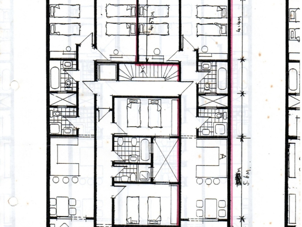 WhatsApp Image 2025-09-05 at 13.10.56 (1) WhatsApp Image 2025-09-05 at 13.10.56 (1)