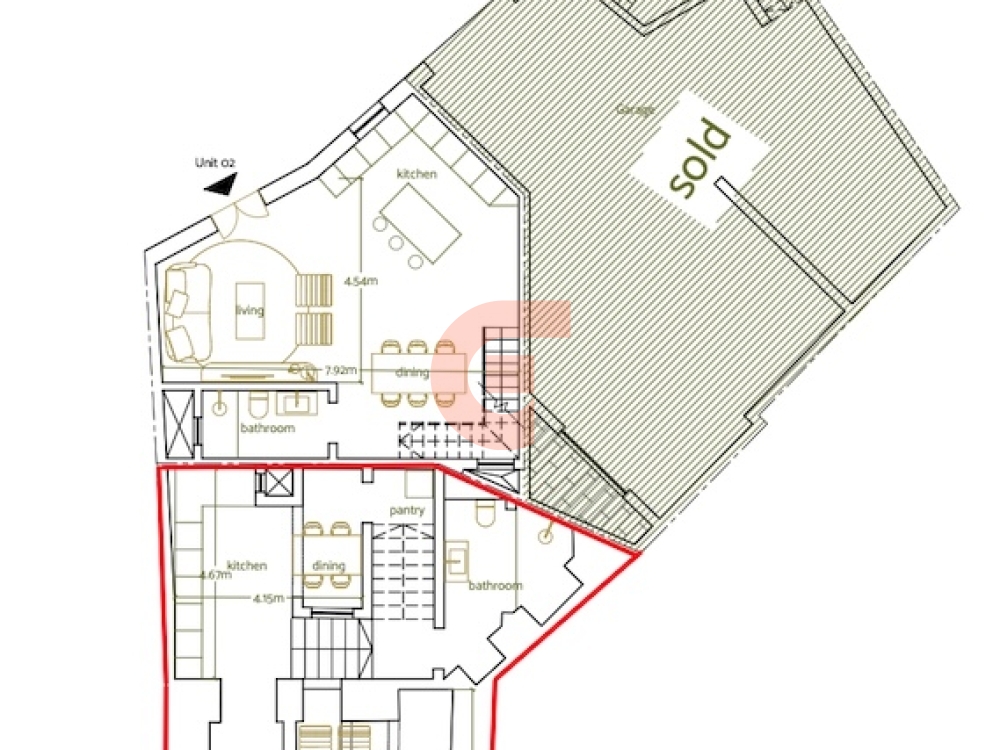 iScreen Shoter - 20250920110246461 iScreen Shoter - 20250920110246461