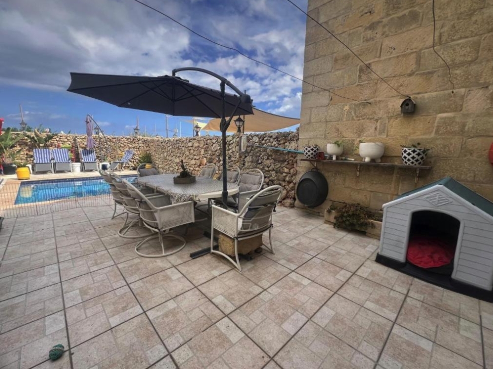 wmremove-transformed wmremove-transformed