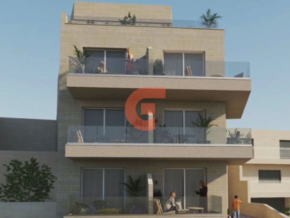 iScreen Shoter - 20250910131642142 iScreen Shoter - 20250910131642142