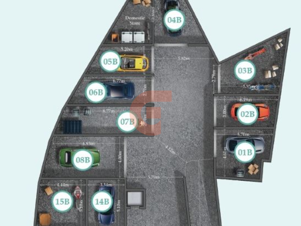 Screenshot 2025-09-27 121512 Screenshot 2025-09-27 121512