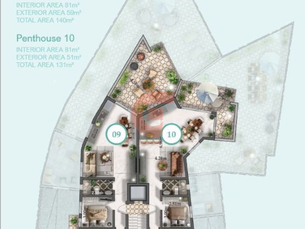 Screenshot 2025-09-27 121910 Screenshot 2025-09-27 121910