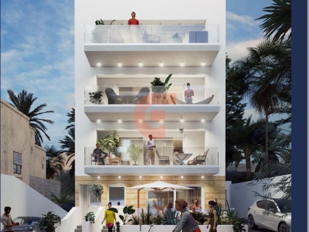 Screenshot 2025-09-27 131406 Screenshot 2025-09-27 131406