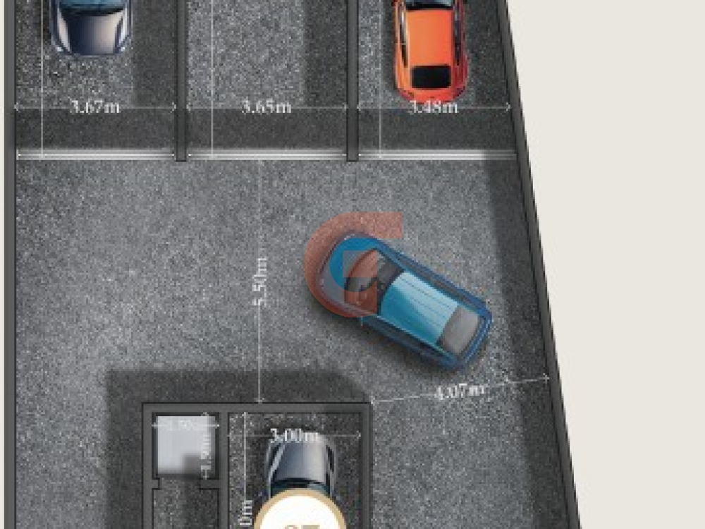 Screenshot 2025-09-27 131725 Screenshot 2025-09-27 131725