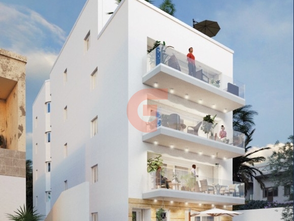 Screenshot 2025-09-27 131809 Screenshot 2025-09-27 131809