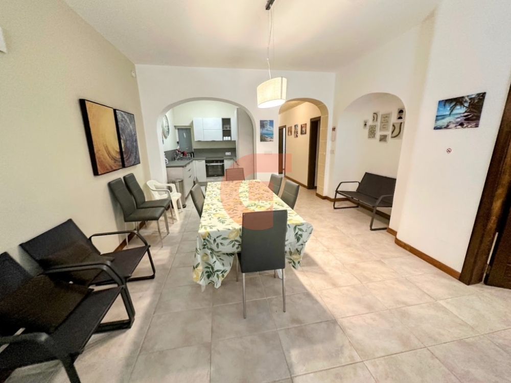 IMG_5788-EDIT IMG_5788-EDIT