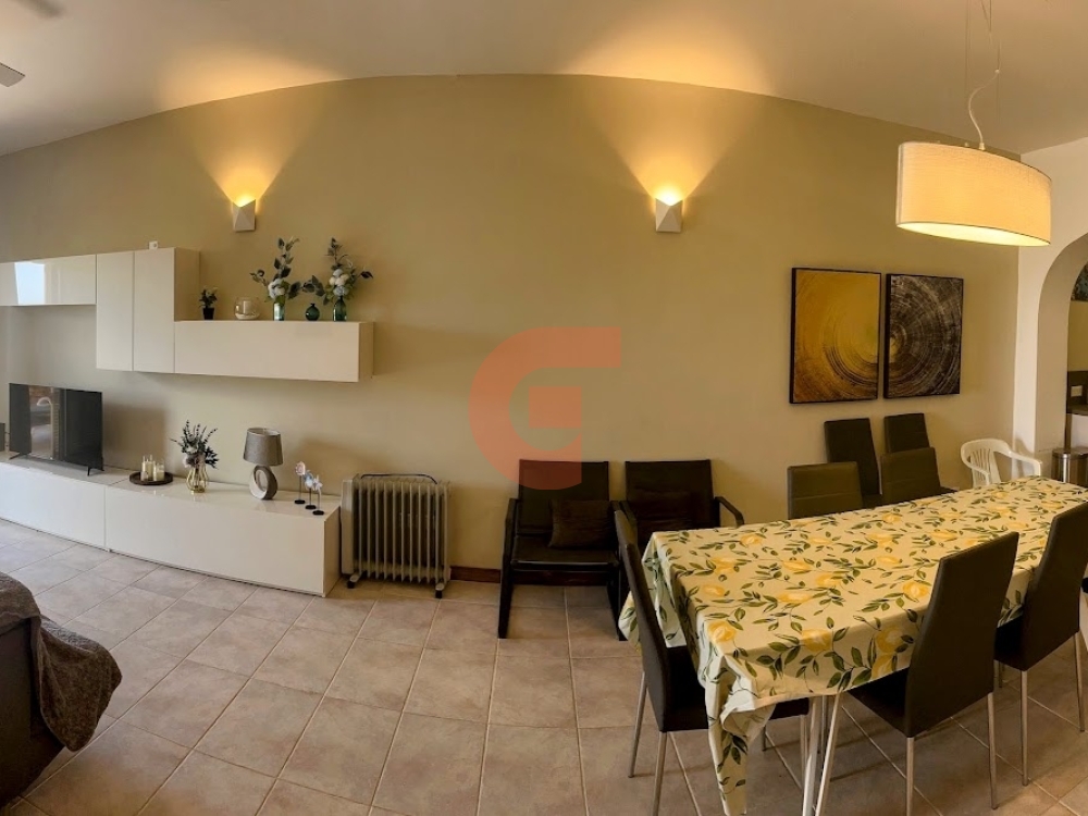 IMG_5797-EDIT IMG_5797-EDIT