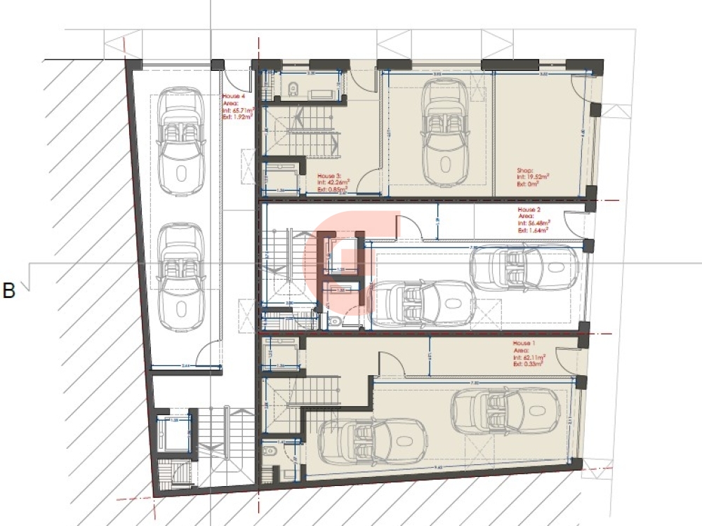 Screenshot 2025-10-07 153514 Screenshot 2025-10-07 153514