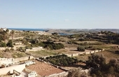GE3777, Studio Apartment with Private Pool